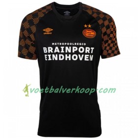 PSV Eindhoven Uitshirt 2019/2020